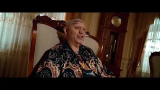 Nicolae Guta - Lumea vorbeste [video oficial] 2026