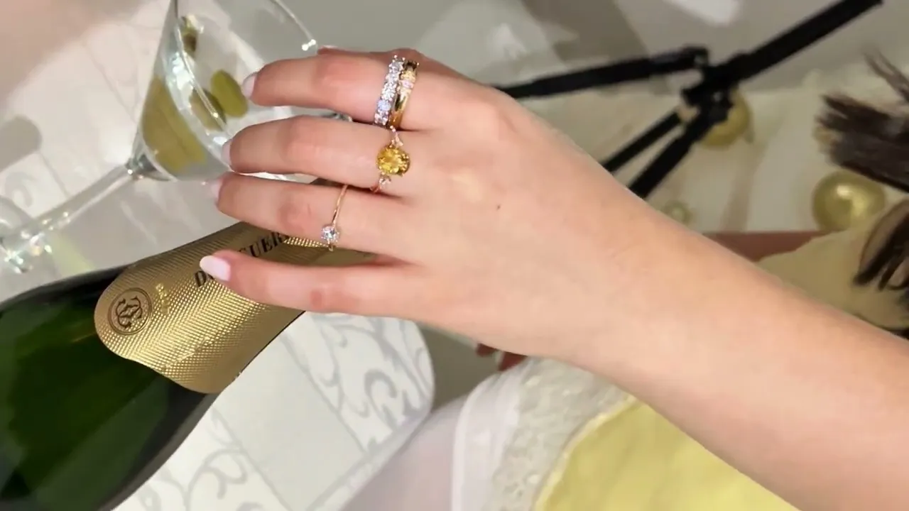 Vídeo de Laysavellmont