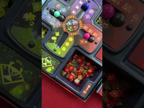 Crafting the Cosmos! #boardgames #tabletop #tabletopgames #games #gamenight #boardgamegeek