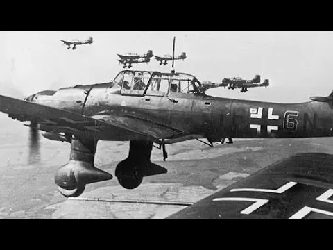 Western Front: Fall Gelb-G2