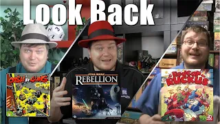 Look Back - 2/13/26