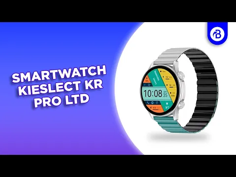 video_REL00215
