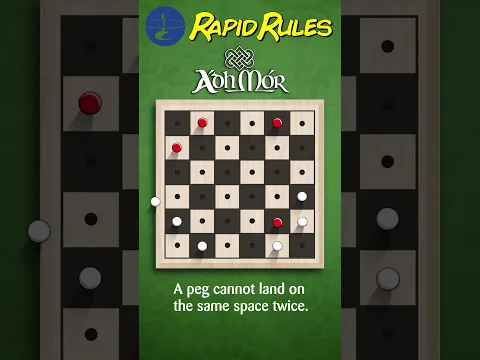 A challenging abstrct game here with some unique dice play and careful placement strategy.