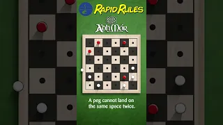 A challenging abstrct game here with some unique dice play and careful placement strategy.