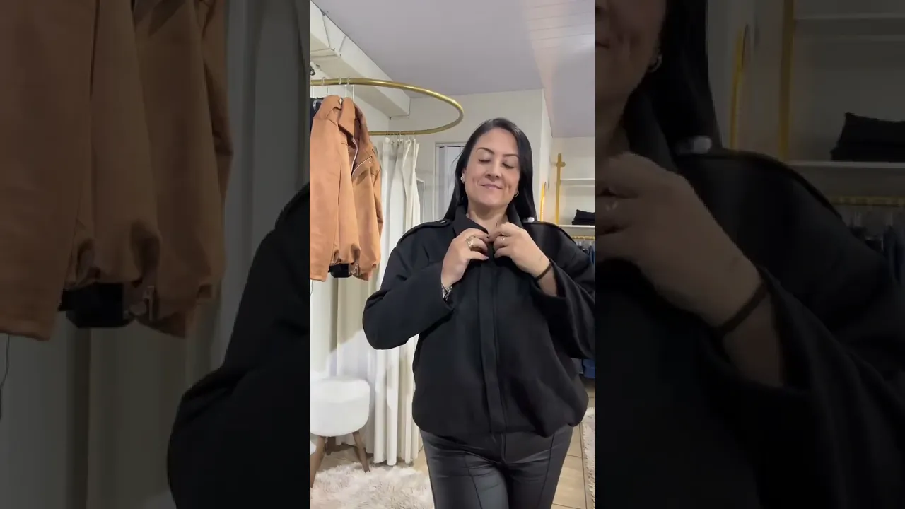 Vídeo de MEENINAS STORE