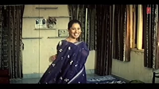 Balma Over Time [ Bhojpuri  Video ] Saiyan Tohre Pe Naaj Ba
