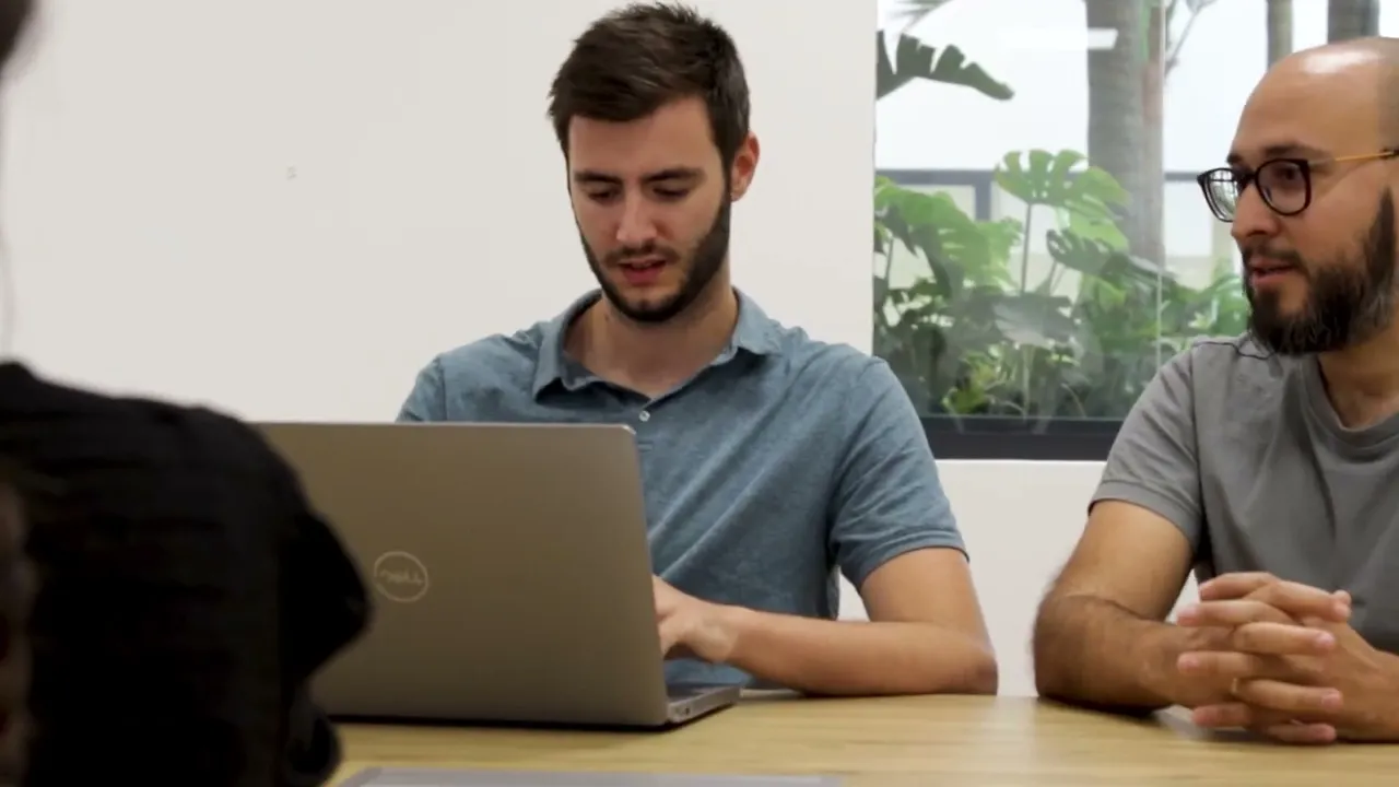 Cursos Youtube Online Euroinnova Cursos Youtube Online Euroinnova