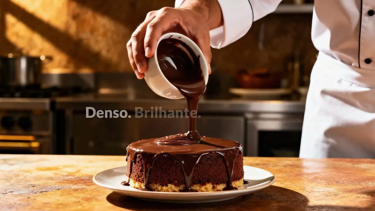 Vídeo de Empório Variaza