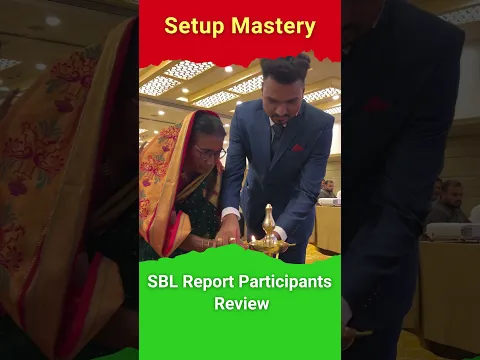 youtube-video-thumbnail