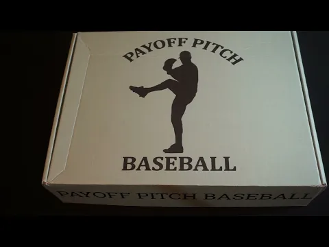 1991 Payoff Pitch Baseball Playoffs! NLDS Game 2 - Atlanta @ Los Angeles