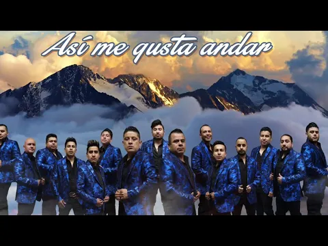 Video for event landing page