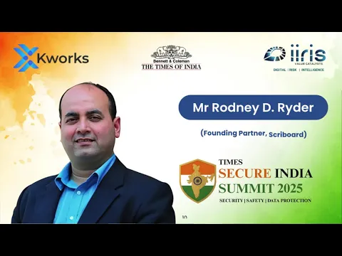 youtube-video-thumbnail