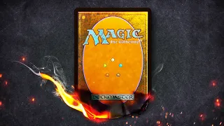 Magic The Gathering's Many Scandals