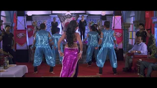Kora Mein Nahin Baithab [  Item Dance Video Song ] Kare La Kamaal Dharti Ke Laal - Seema Singh