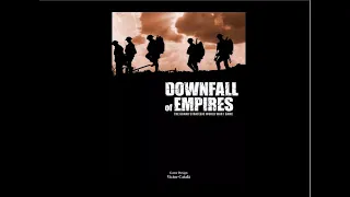 How To Play: Downfall of Empires