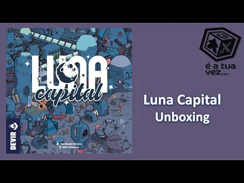 Unboxing