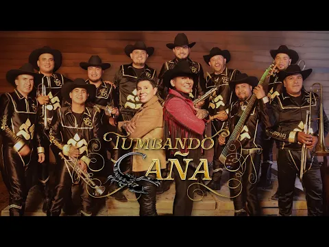 Video for event landing page