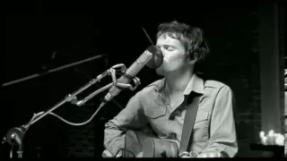 Damien Rice - Volcano - Official Video