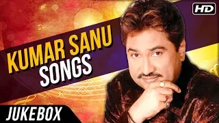 Kumar Sanu Hit Songs | कुमार साणु के गाने  | Best Evergreen Old Hindi Songs | Kumar Sanu Hits