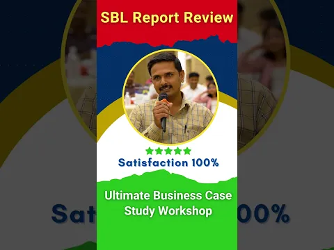 youtube-video-thumbnail