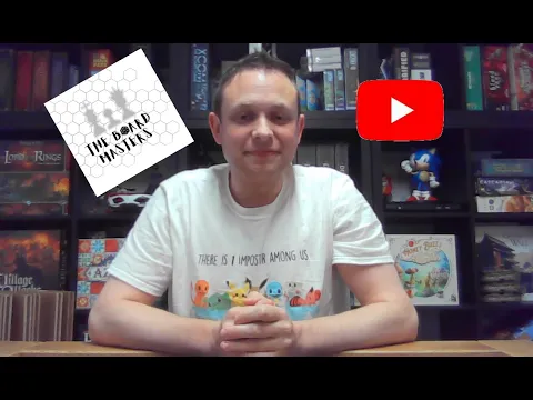 Unboxing Canopy! Arguably, the most beautiful game I've had the pleasure of unboxing!