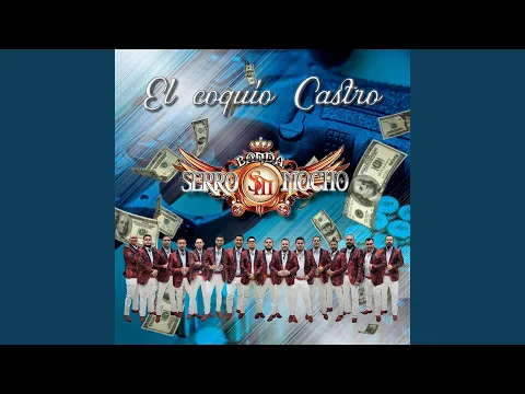 Video for event landing page