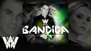 Bandida, Wolfine -  Audio