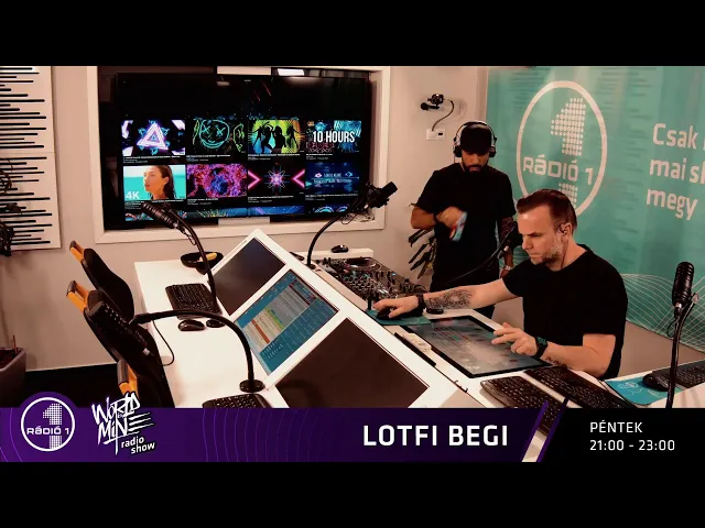 Balázsék Webkamera