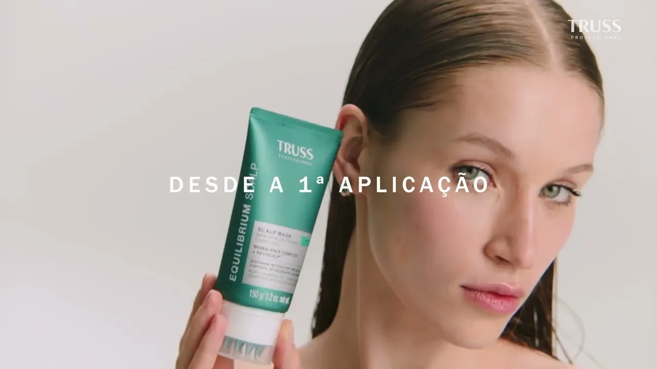 Video de Mayar Cosméticos