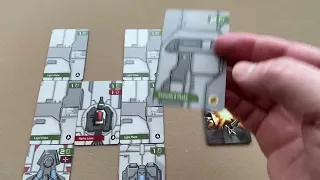 How To Setup And Play Solar Titans (2023)