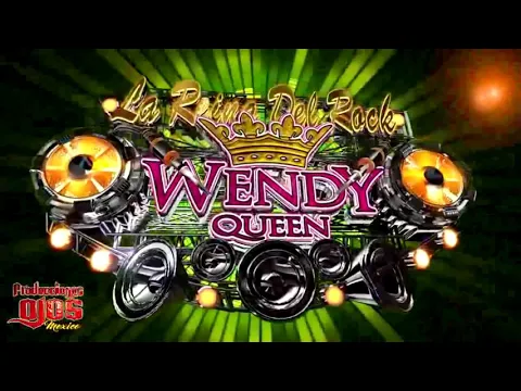 Video for event landing page