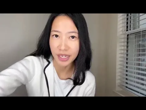 youtube-video-thumbnail