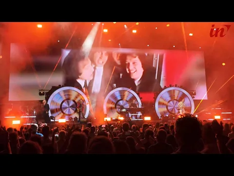 Youtube Preview
