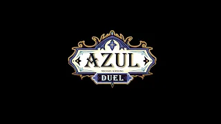 Azul Duel - Official Trailer