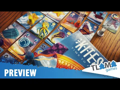 Drakiáda: Čas letí – Představení/Preview