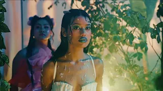 Addicted To Your Touch Video thumbnail