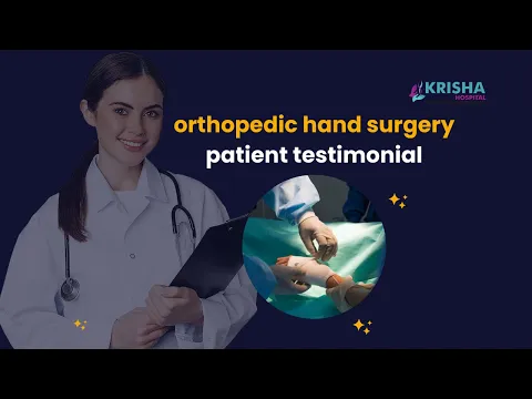 youtube-video-thumbnail