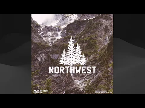 Northwest How to Play