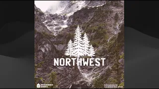 Northwest How to Play