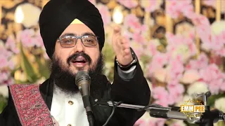 Kehnge Saadi Bhavna Bharakdi Hai