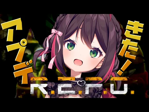 youtube-video-thumbnail