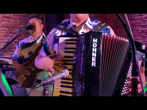 Video for event Video for event landing page