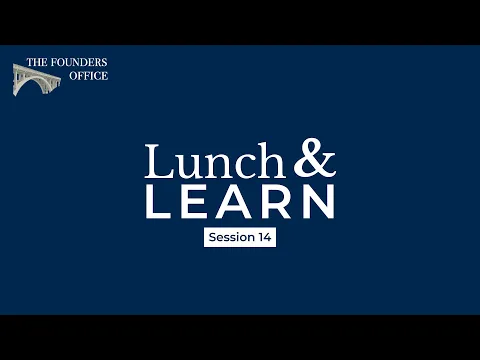 youtube-video-thumbnail