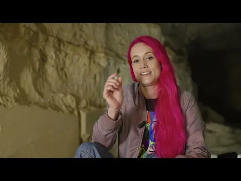 youtube-video-thumbnail