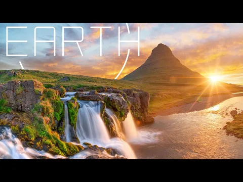 Earth, Review