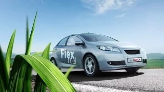 EN | Bosch flex fuel systems