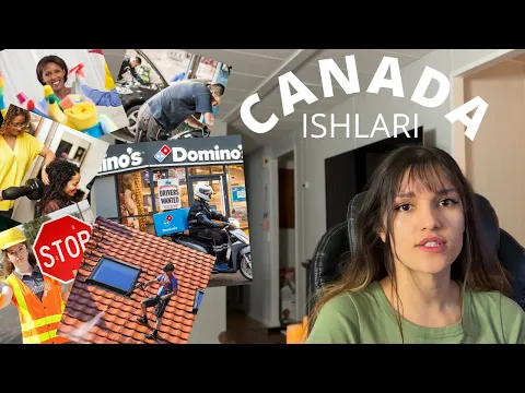 youtube-video-thumbnail