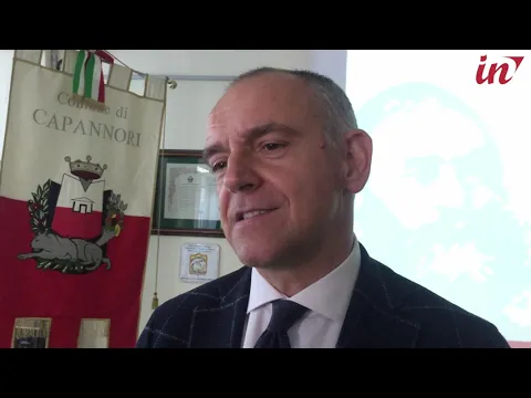 Sudan, scoperta la tomba dell’esploratore capannorese Carlo Piaggia