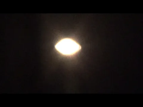 Youtube Preview