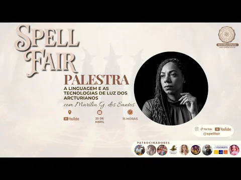 youtube-video-thumbnail